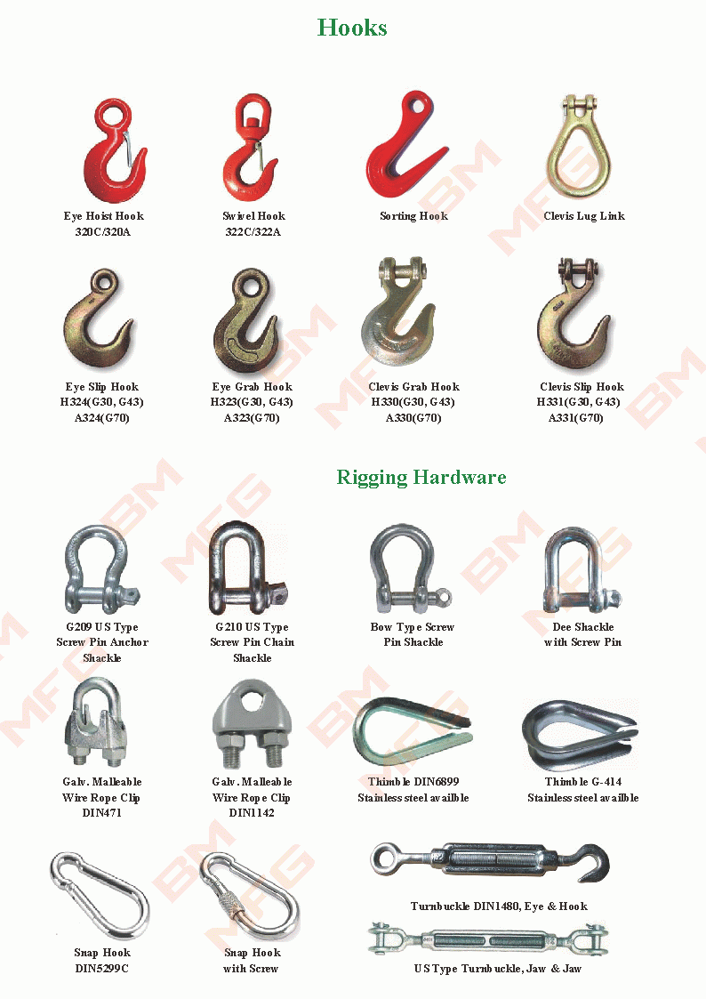 http://www.proliftech.com/images/products_images/5_4_hook_rigging.gif