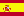 espanol